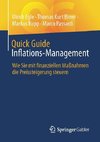 Quick Guide Inflations-Management