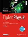 Tipler Physik