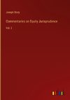 Commentaries on Equity Jurisprudence