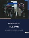 BURIDAN