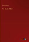 The Mouth of Gold