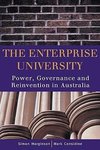 The Enterprise University