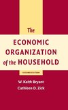 Bryant, W: Economic Organization of the Household