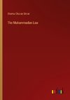 The Muhammadan Law