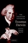 Darwin, E: Collected Letters of Erasmus Darwin