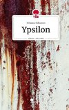 Ypsilon. Life is a Story - story.one