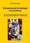 Transpersonale Psychologie in Luxemburg