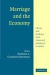 Grossbard, S: Marriage and the Economy