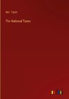 The National Taxes