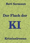 Der Fluch der KI