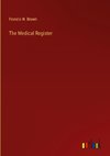 The Medical Register