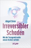 Irreversibler Schaden