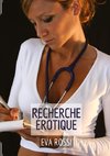 Recherche Érotique