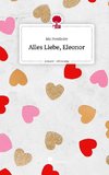 Alles Liebe, Eleonor. Life is a Story - story.one