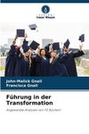 Führung in der Transformation