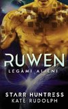 Ruwen