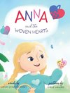 Anna and the Woven Hearts