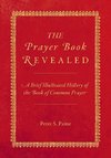 The Prayer Book Revealed