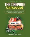 The Cinephile Catalogue