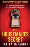 The Housemaid's Secret