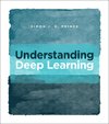 Understanding Deep Learning