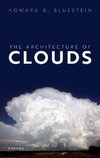 The Architecture of Clouds