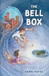 The Bell Box