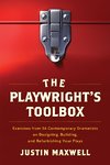 The Playwright's Toolkit