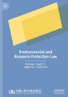 Environmental and Resource Protection Law