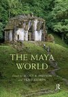 The Maya World