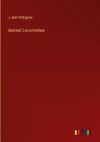 Animal Locomotion