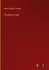 The Rod in India