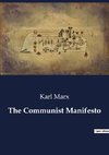 The Communist Manifesto