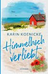 Himmelhoch verliebt