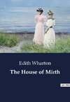 The House of Mirth