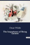 The Importance of Being Earnest