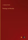 Theology and Morality