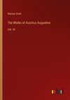 The Works of Aurelius Augustine