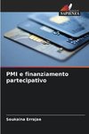 PMI e finanziamento partecipativo