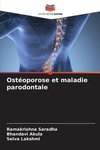 Ostéoporose et maladie parodontale