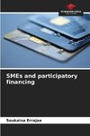 SMEs and participatory financing