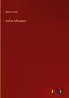 Indian Missions