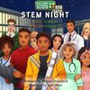 THE STEM NIGHT