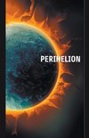 Perihelion