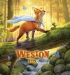 Weston Fox