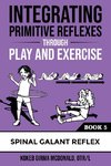 Integrating Primitive Reflexes Through Play and Exercise