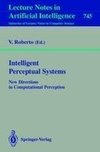 Intelligent Perceptual Systems