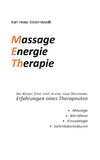 Massage Energie Therapie METh