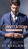 L'Invitation