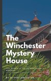 The Winchester Mystery House